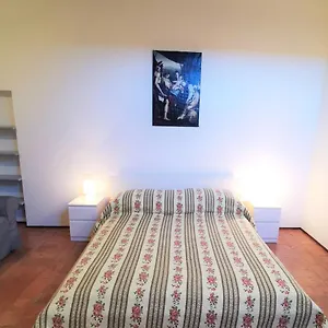 Appartement Bandini 35 - Con Ascensore, Sienne