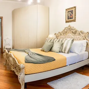 Sansedoni - Luxury Apartment