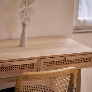 Titti - Smart Apartment