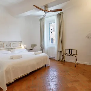 Appartement Charme Centro Storico, Sienne