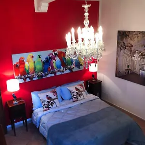 Appartement Casa Sophia, Sienne