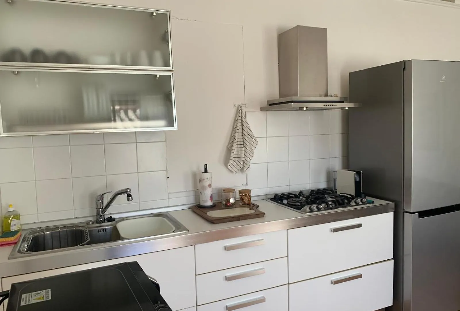 A Due Passi Da Piazza Apartment Siena 0*,  Italy