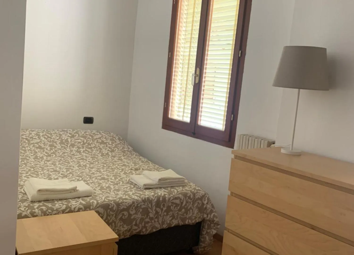 A Due Passi Da Piazza Apartment Siena 0*,  Italy