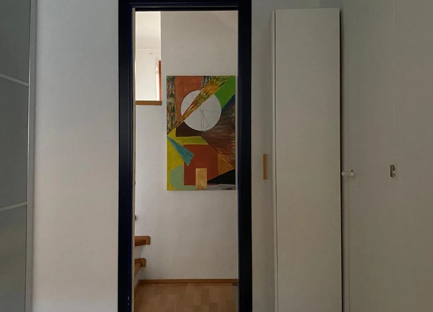 A Due Passi Da Piazza Apartment Siena