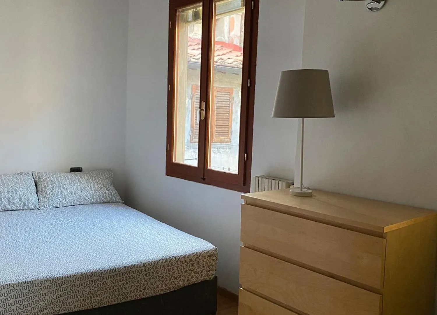 A Due Passi Da Piazza Apartment Siena